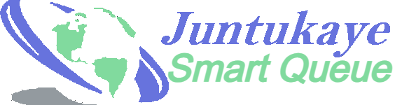 Juntukaye Logo